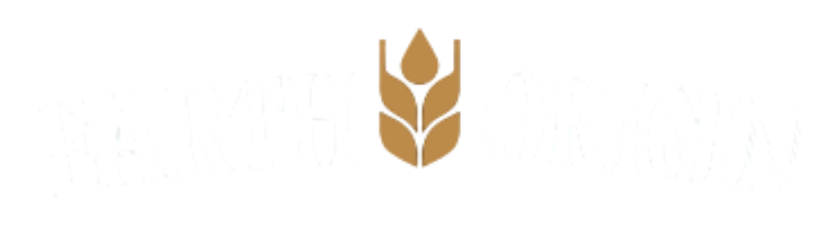 Earth Origin